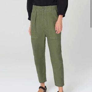 Citizens of Humanity surplus collection. Size 31